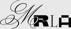MRLA